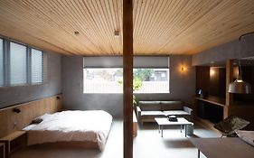 Magatama.Inn